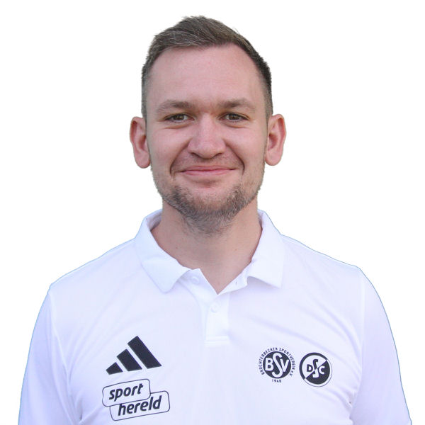 Benedikt Lampe