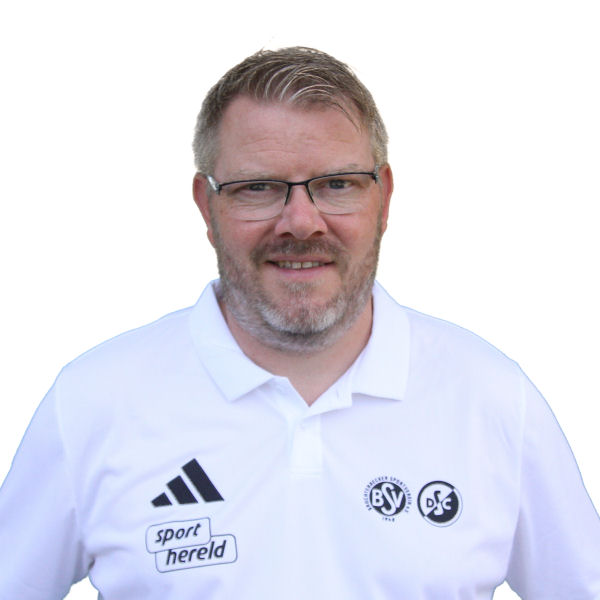 Holger Althaus