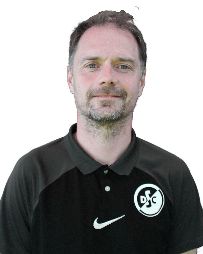 Jarmo Knüppe