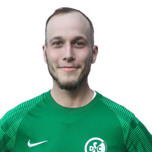 nico nieweg