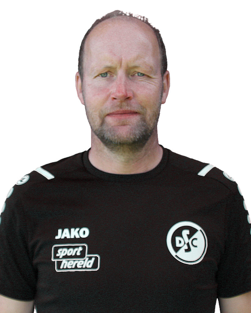 Stefan Berkemeier