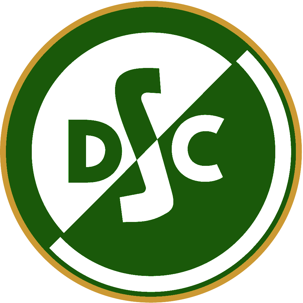 www.sc-doerenthe.de