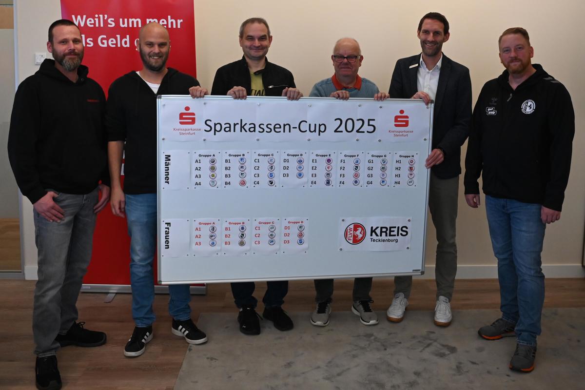 a942dcbd 045e 452d a7ba 32452ca2633a