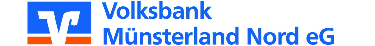 Werbebanner Website SC Doerenthe 2020
