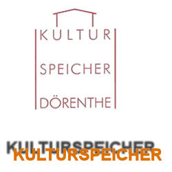 Kulturspeicher Dörenthe