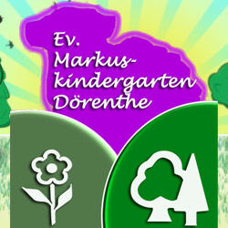 Markuskindergarten
