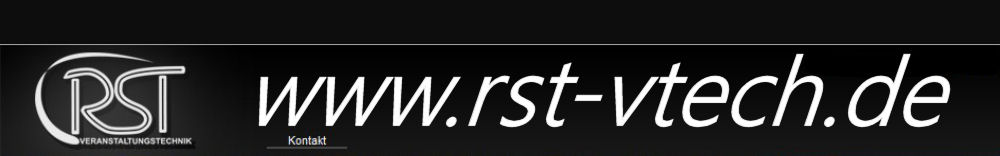 rst-vtech