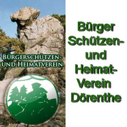Schützenverein Dörenthe