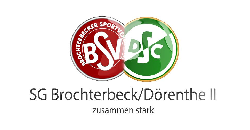 bsv
