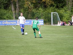 img_2369