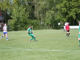 img_2370