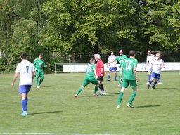 img_2376
