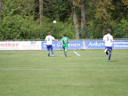 img_2378