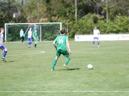 img_2385