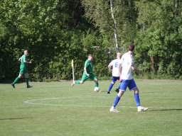 img_2391