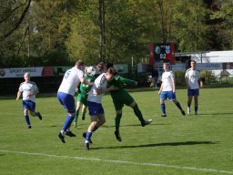 img_2396
