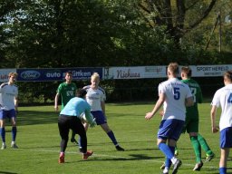 img_2398