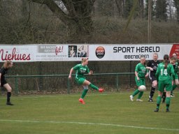 DSC-Dreierwalde