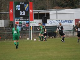 DSC-Dreierwalde