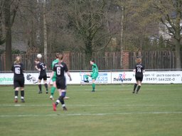 DSC-Dreierwalde