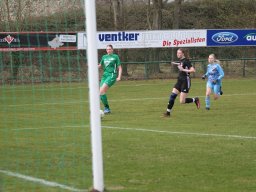 DSC-Dreierwalde