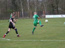 DSC-Dreierwalde