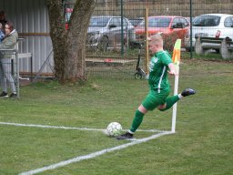 DSC-Dreierwalde