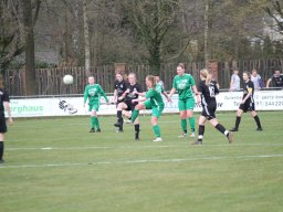 DSC-Dreierwalde