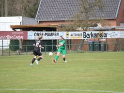 DSC-Dreierwalde