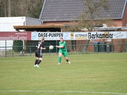 DSC-Dreierwalde