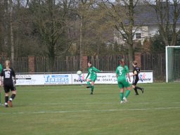 DSC-Dreierwalde