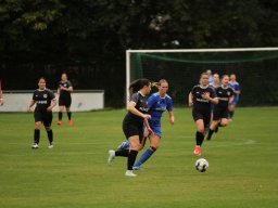 img_1366