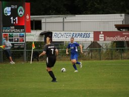 img_1368