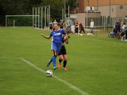 img_1372