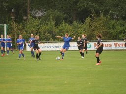 img_1374