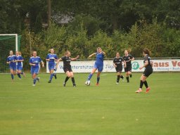 img_1375