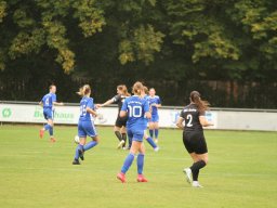 img_1377