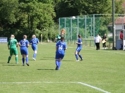 SG-Hopsten-24