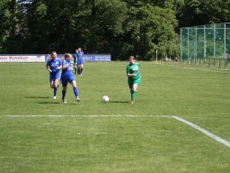 SG-Hopsten-24