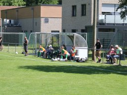 SG-Hopsten-24