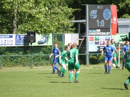 SG-Hopsten-24