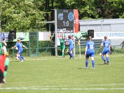 SG-Hopsten-24