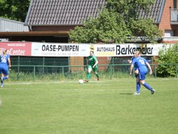 SG-Hopsten-24