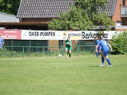 SG-Hopsten-24