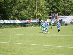 SG-Hopsten-24