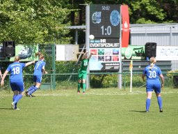 SG-Hopsten-24