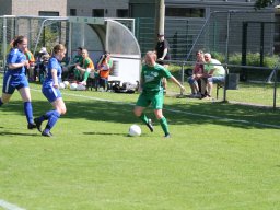 SG-Hopsten-24
