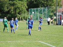 SG-Hopsten-24