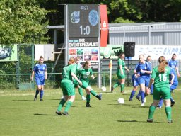 SG-Hopsten-24