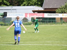 SG-Hopsten-24
